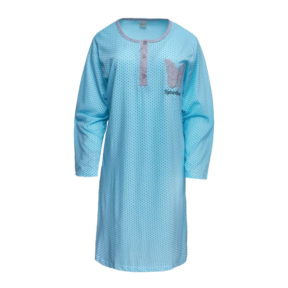 ������� Sevgi 3003 ��������� ���� XL+ ����� ������� �������� 4XL 2023 �����������    ������ �����,���������,100% �������,������� �� �������� ��������,Ƴ���,�������, �����������, ������� ������� �� ������� ������� ����� ����� �� ���� �� ������ �� ������� ������� �����, ������, ����, ��������, ������, �����, ������, ������� �����, ����� � �������� ��������, �������, �������, ������, �����, �� ����, �������, �� �������, ��� �������, �� �������, ��� �������, �� �������, ������� ������� �� ������� ������� ����� ����� �� ���� �� ������ �� ������� ������� �����