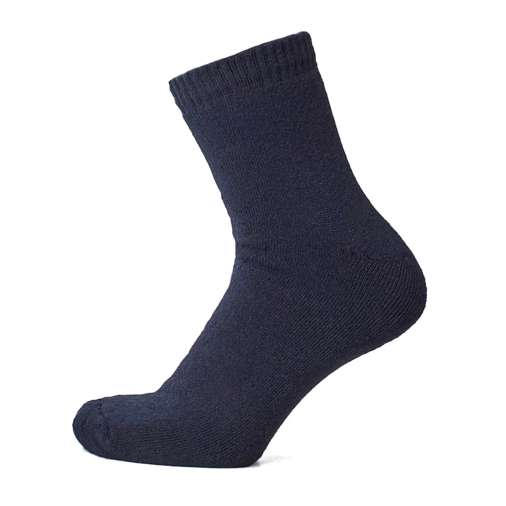 ������� Super Socks 042 S200 �.����� ������ - ���� ��������� ������� 36/40 2022 ����    �����(-��-�),�����,������,80% �������,2% �������,13% ��������,��������� �� �������,Ƴ���,ĳ������,������� ������ ����� �������� ������� ������� ������ ����� ���� ����� ��� Fanatics fanatik fanatic Super Socks TEFFANY ����� ������, ����, ������� ������� �� ������� ������� ����� ����� �� ���� �� ������ �� ������� ������� �����, �����, ������, ����, ������, �������, ����� � �����, �������, �������, �������, ������, �����, �� ����, �������, �� �������, ��� �������, �� �������, ��� �������, �� �������, ������� ������� �� ������� ������� ����� ����� �� ���� �� ������ �� ������� ������� �����, �������, �������, ���������, �������, ������, ������, ������, ��� ����, �������,�� ���������, ������������, �������, �� ���������, ��� ������, �������, ����������, ��� �������, �� �������, �� �������, ��� �������