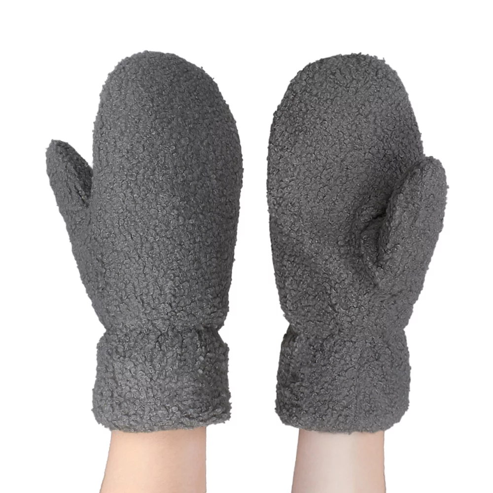 ������� Anjela Teddy 5-101 ���� ������ - ���� ��������� �������� S 2023 ����    ����������� � ����,100% �����,������� ����� �� ���������,Ƴ���,������ �����,�����, ����, ������� ������� �� ������� ������� ����� ����� �� ���� �� ������ �� ������� ������� �����, ��������,�������, ��������, ��������, ������, ����, �����, �������� ����� � ��������, �������, �������, ������, �����, �� ����, �������, �� �������, ��� �������, �� �������, ��� �������, �� �������, ������� ������� �� ������� ������� ����� ����� �� ���� �� ������ �� ������� ������� �����