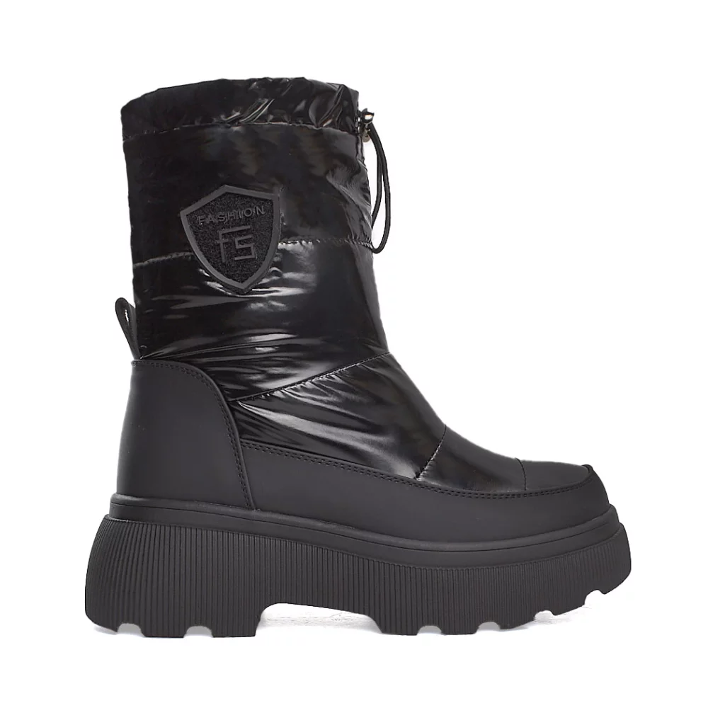 ������ Mei De Li D518 25 ������ ������ - ���� �������� ������ ���� �������� 37 2023 ����  ��������� �������,���������,���������,������,����������� � ����,������ ����/��������,������ �� ����������,��������,Ƴ���,����, ������� ������� �� ������� ������� ����� ����� �� ���� �� ������ �� ������� ������� �����, �������, ���������, �����������, ������������, ���������, ������, �����, �����, �����, ������, ������ � �����������, �������, �������, �������, ������, �����, �� ����, �������, �� �������, ��� �������, �� �������, ��� �������, �� �������, ������� ������� �� ������� ������� ����� ����� �� ���� �� ������ �� ������� ������� �����