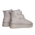 PLPS PESM 5854-18