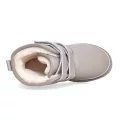 PLPS PESM 5854-18