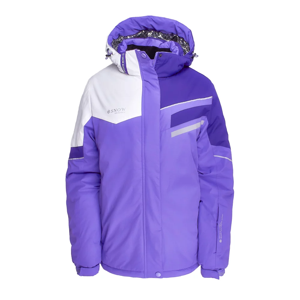 ���� Snow Akasaka WS23155 73 ���������� ������ - ���� ������ �������� M 2023 ����    �������,����������� � ����,100% ��������,������� ����,Ƴ���,ĳ������,AUDSA, SNOW akasaka, Okmel, Nankai,������, �������, �����, �����, ������, ����, �������, GMF ��� ��� ����� ��������� ������� ���������� ���������� sport RLA ���, ����, ������� ������� �� ������� ������� ����� ����� �� ���� �� ������ �� ������� ������� �����, ��������, ������, ����, �����, ������� ������, �������, �������, ������, �����, �� ����, �������, �� �������, ��� �������, �� �������, ��� �������, �� �������, ������� ������� �� ������� ������� ����� ����� �� ���� �� ������ �� ������� ������� �����, �������, �������, ���������, �������, ������, ������, ������, ��� ����, �������,�� ���������, ������������, �������, �� ���������, ��� ������, �������, ����������, ��� �������, �� �������, �� �������, ��� �������
