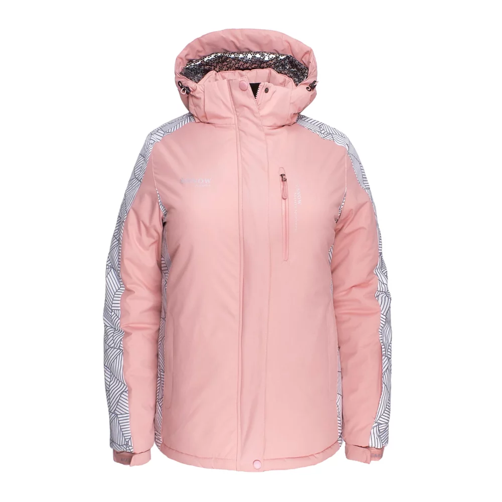 ���� Snow Akasaka VWS23169 77 ��.������� ���� XL+ ������ �������� 6XL 2023 ����    �������,����������� � ����,100% ��������,������� ����,Ƴ���,AUDSA, SNOW akasaka, Okmel, Nankai,������, �������, �����, �����, ������, ����, �������, GMF ��� ��� ����� ��������� ������� ���������� ���������� sport RLA ���, ����, ������� ������� �� ������� ������� ����� ����� �� ���� �� ������ �� ������� ������� �����, ��������, ������, ����, �����, ������� ������, �������, �������, ������, �����, �� ����, �������, �� �������, ��� �������, �� �������, ��� �������, �� �������, ������� ������� �� ������� ������� ����� ����� �� ���� �� ������ �� ������� ������� �����