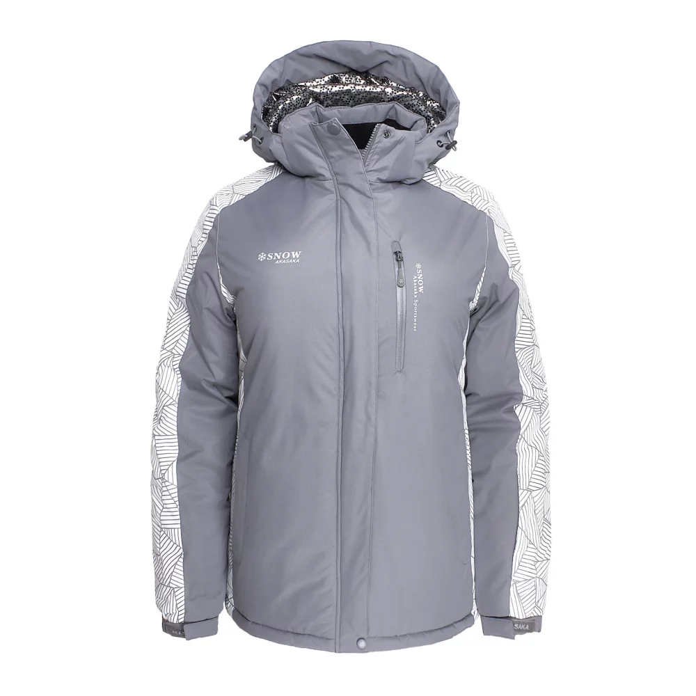 ���� Snow Akasaka VWS23169 69 ���� ���� XL+ ������ �������� 6XL 2023 ����    �������,����������� � ����,100% ��������,������� ����,Ƴ���,AUDSA, SNOW akasaka, Okmel, Nankai,������, �������, �����, �����, ������, ����, �������, GMF ��� ��� ����� ��������� ������� ���������� ���������� sport RLA ���, ����, ������� ������� �� ������� ������� ����� ����� �� ���� �� ������ �� ������� ������� �����, ��������, ������, ����, �����, ������� ������, �������, �������, ������, �����, �� ����, �������, �� �������, ��� �������, �� �������, ��� �������, �� �������, ������� ������� �� ������� ������� ����� ����� �� ���� �� ������ �� ������� ������� �����