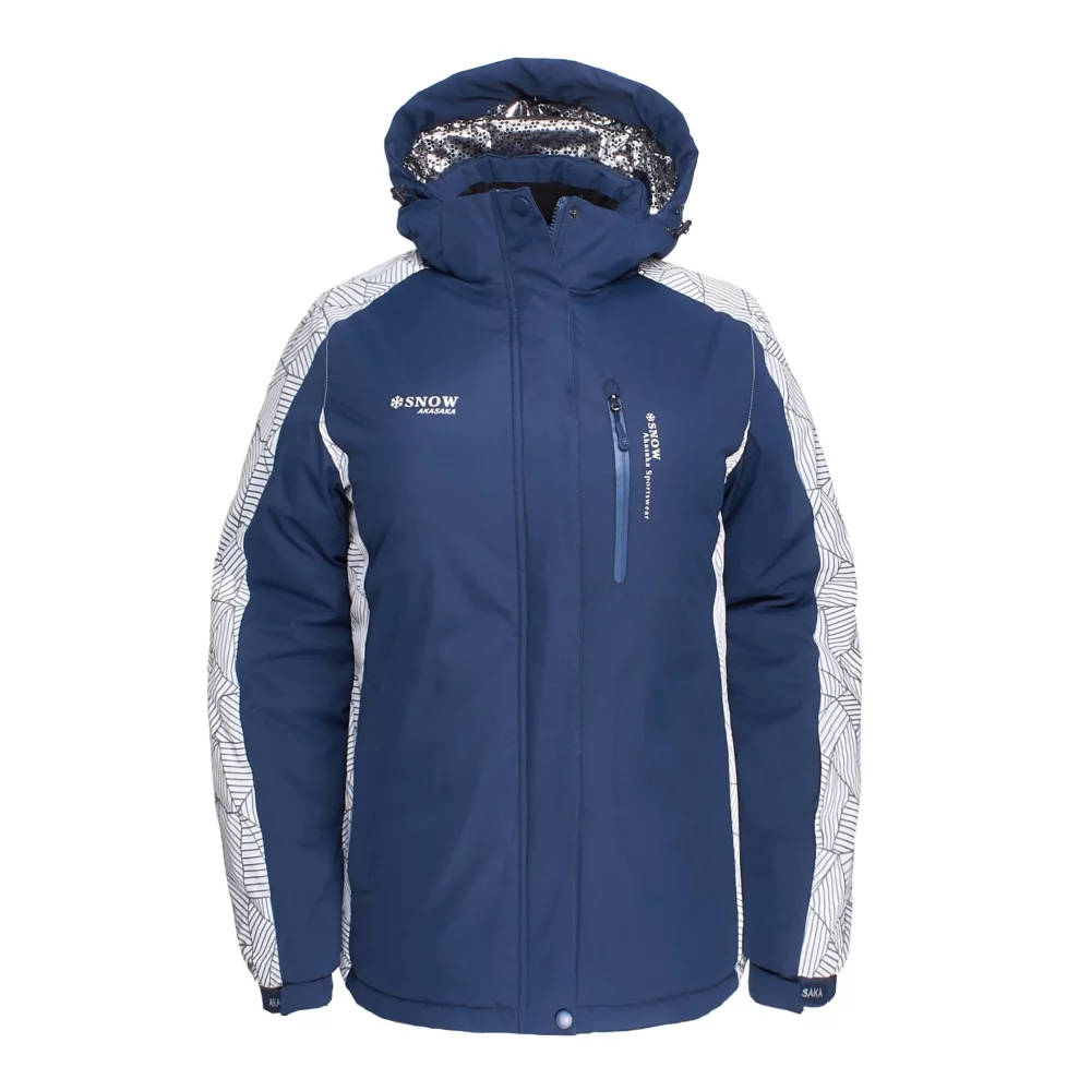 ���� Snow Akasaka VWS23169 63 ����� ���� XL+ ������ �������� XXXL 2023 ����    �������,����������� � ����,100% ��������,������� ����,Ƴ���,AUDSA, SNOW akasaka, Okmel, Nankai,������, �������, �����, �����, ������, ����, �������, GMF ��� ��� ����� ��������� ������� ���������� ���������� sport RLA ���, ����, ������� ������� �� ������� ������� ����� ����� �� ���� �� ������ �� ������� ������� �����, ��������, ������, ����, �����, ������� ������, �������, �������, ������, �����, �� ����, �������, �� �������, ��� �������, �� �������, ��� �������, �� �������, ������� ������� �� ������� ������� ����� ����� �� ���� �� ������ �� ������� ������� �����
