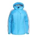 ������.��: ������ Snow Akasaka ���.VWS23169