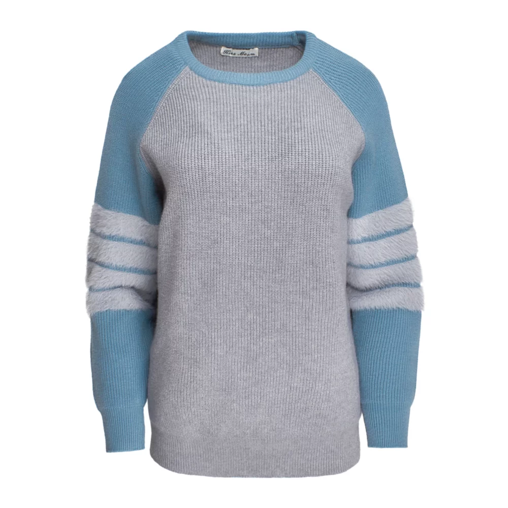 ���� KissMe A-5078 ��.���� ���� XL+ ����� ������ XXL/XXXL 2023 ����    ������ ���������,����������� � ����,45% ������,37% ������,18% �����,������, ����� �� ���������,Ƴ���,�����, ����, ������� ������� �� ������� ������� ����� ����� �� ���� �� ������ �� ������� ������� �����, ������, �������, ������, ����, �������, �����, ������� ���������, �������, ����� � ���������, �������, ������, ������, ���������, ����, ���, �����, ������, �������, �������, ������, �����, �� ����, �������, �� �������, ��� �������, �� �������, ��� �������, �� �������, ������� ������� �� ������� ������� ����� ����� �� ���� �� ������ �� ������� ������� �����
