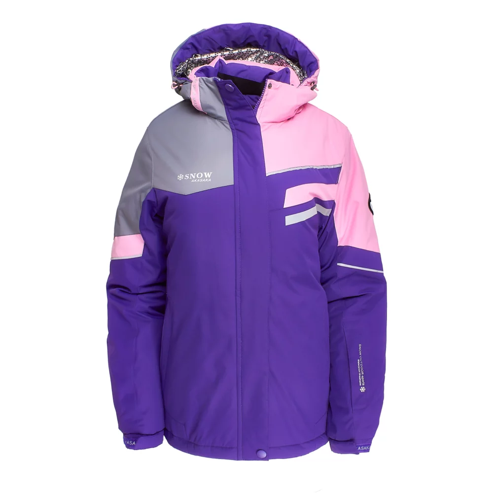 ���� Snow Akasaka WS23155 59 �.�������� ������ - ���� ������ �������� S 2023 ����    �������,����������� � ����,100% ��������,������� ����,Ƴ���,ĳ������,AUDSA, SNOW akasaka, Okmel, Nankai,������, �������, �����, �����, ������, ����, �������, GMF ��� ��� ����� ��������� ������� ���������� ���������� sport RLA ���, ����, ������� ������� �� ������� ������� ����� ����� �� ���� �� ������ �� ������� ������� �����, ��������, ������, ����, �����, ������� ������, �������, �������, ������, �����, �� ����, �������, �� �������, ��� �������, �� �������, ��� �������, �� �������, ������� ������� �� ������� ������� ����� ����� �� ���� �� ������ �� ������� ������� �����, �������, �������, ���������, �������, ������, ������, ������, ��� ����, �������,�� ���������, ������������, �������, �� ���������, ��� ������, �������, ����������, ��� �������, �� �������, �� �������, ��� �������