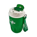 Coffee Cup MT-4926