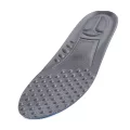 Horoso XN617
