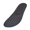 Horoso XN617