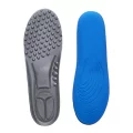 Horoso XN617