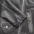 Hestovrviio 3501-2
