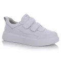 KD SL 628