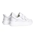 KD SL 628