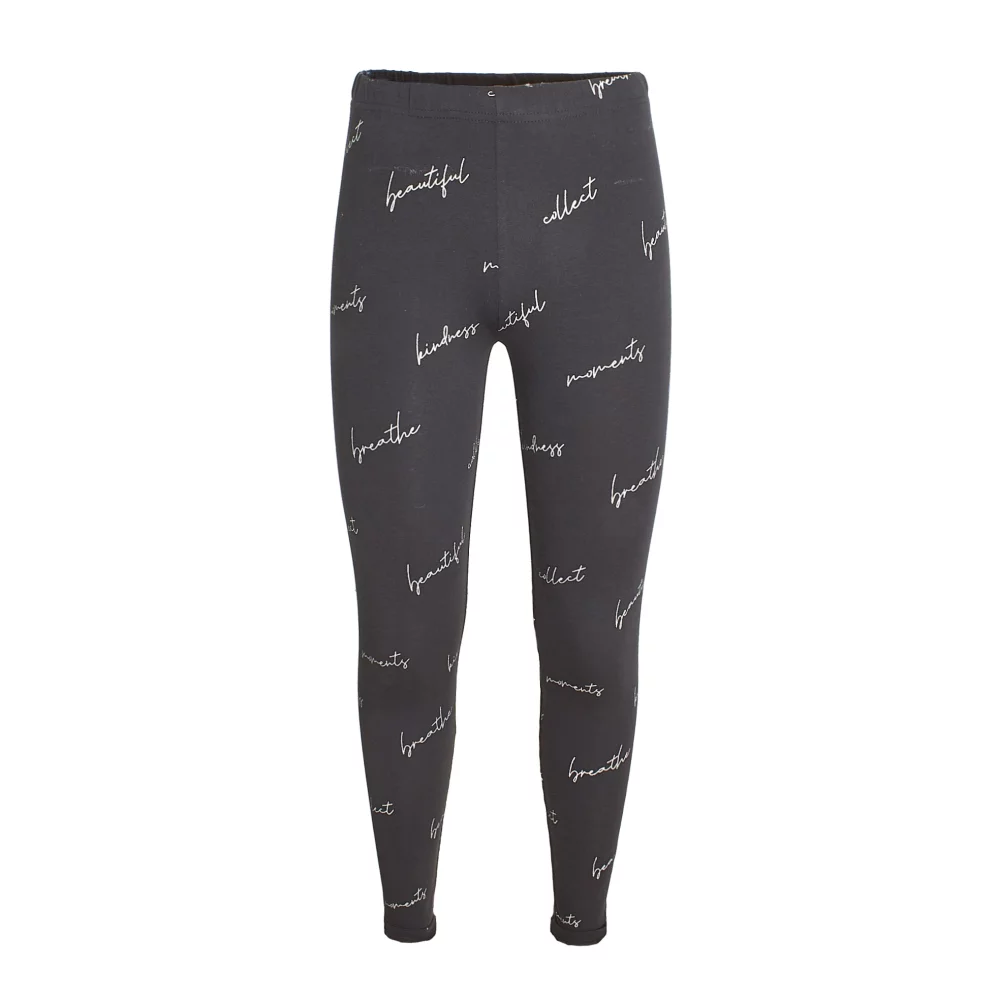 ���� Glo-Story GDK-2917 ������ ������� 5-12 ������ ������� 134 2024 ��������    ��������,95% �������,5% �������,����� �� �����,ĳ������,Glo-Story Lemon Tree GRACE S&D CACEEK SEAGULL Sincere Sunf Ower Arklin Kids TAURUS F&D Miss Brum Miss Wifi Miss Wife hungarian wear ���������� ������ �� ������� ��������� ���� � �������� ��� ����� ������ �������� nature ������ �������� ������ ke yi qi keyiqi ���� �����, ������, ���������, ������� ������� ������� ������� ��� ����� ������ ������� ������ ��� ����, ������, ������, ����, ������, �������, ����� � �����, �������, �������, ���������, �������, ������, ������, ������, ��� ����, �������,�� ���������, ������������, �������, �� ���������, ��� ������, �������, ����������, ��� �������, �� �������, �� �������, ��� �������