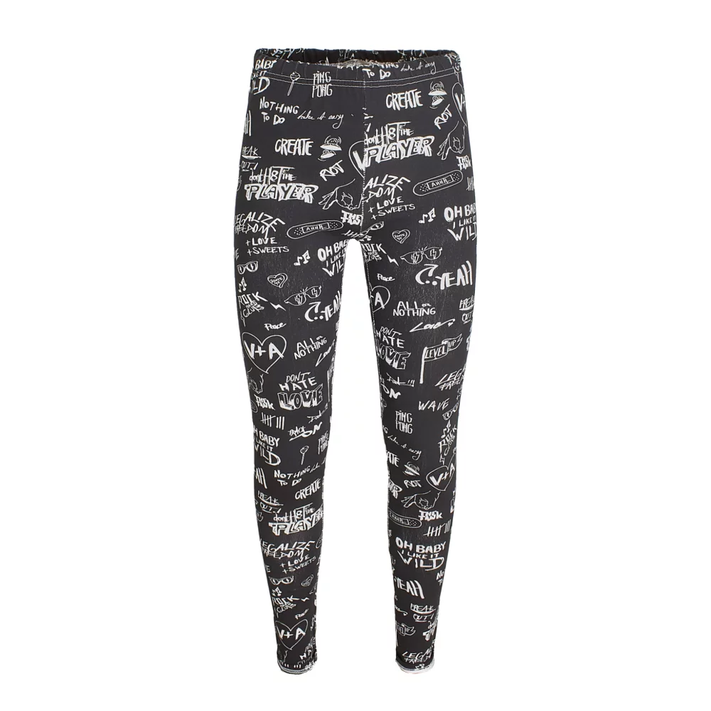 ���� Glo-Story GDK-2099 ������ ������� 5-12 ������ ������� 134 2024 ��������    ��������,95% �������,5% �������,����� �� �����,ĳ������,Glo-Story Lemon Tree GRACE S&D CACEEK SEAGULL Sincere Sunf Ower Arklin Kids TAURUS F&D Miss Brum Miss Wifi Miss Wife hungarian wear ���������� ������ �� ������� ��������� ���� � �������� ��� ����� ������ �������� nature ������ �������� ������ ke yi qi keyiqi ���� �����, ������, ���������, ������� ������� ������� ������� ��� ����� ������ ������� ������ ��� ����, ������, ������, ����, ������, �������, ����� � �����, �������, �������, ���������, �������, ������, ������, ������, ��� ����, �������,�� ���������, ������������, �������, �� ���������, ��� ������, �������, ����������, ��� �������, �� �������, �� �������, ��� �������