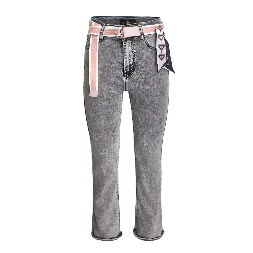 ���� LDM Jeans 9752A ��.���� ������ - ���� ����� ����� 30 2024 ��������  ��������� �����,����������� � ����,3% ��������,85% �������,12% ��������,����� �� �����,Ƴ���,�����, ���������, ������� ������� �� ������� ������� ����� ����� �� ���� �� ������ �� ������� ������� �����, ����� ����� ������ ������ ����� ������ ��������� �����, ������ �������, ������ �����, ����� ����� ������, ���� ����� ���� ������ �����, ����� ��� ��������, �����, ����� � �����, �������, �������, ������, �����, �� ����, �������, �� �������, ��� �������, �� �������, ��� �������, �� �������, ������� ������� �� ������� ������� ����� ����� �� ���� �� ������ �� ������� ������� �����