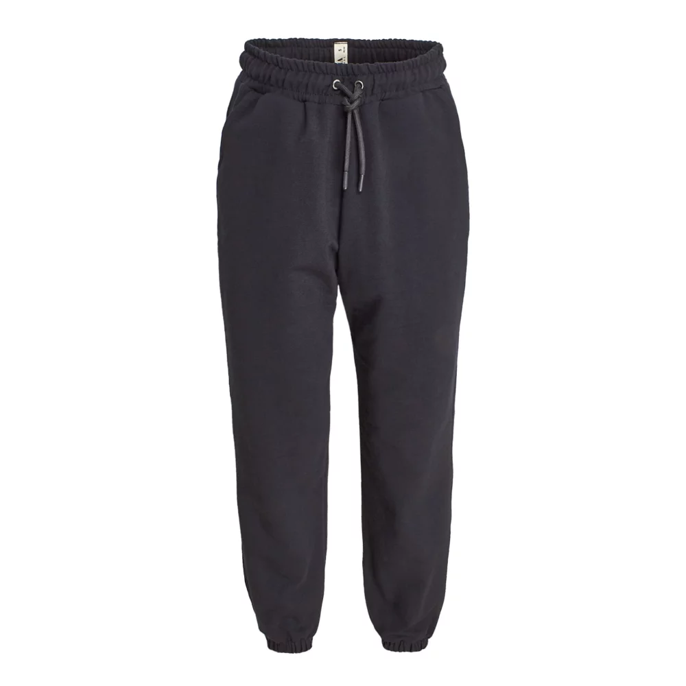 ���� AZNA �-88 ������ ������ - ���� ����� �������� �������� M(44-46) 2024 ��������    �������,�����,������,95% �������,5% ��������,����� �� �����,Ƴ���,������, ���������, ������� ������� �� ������� ������� ����� ����� �� ���� �� ������ �� ������� ������� �����, ����� ����� ������ ������ ����� ������ ��������� �����, ������ �������, ������ �����, ����� ����� ������, ���� ����� ���� ������ �����, ����� ��� ��������, �������, ����� � �����, �������, �������, ������, �����, �� ����, �������, �� �������, ��� �������, �� �������, ��� �������, �� �������, ������� ������� �� ������� ������� ����� ����� �� ���� �� ������ �� ������� ������� �����