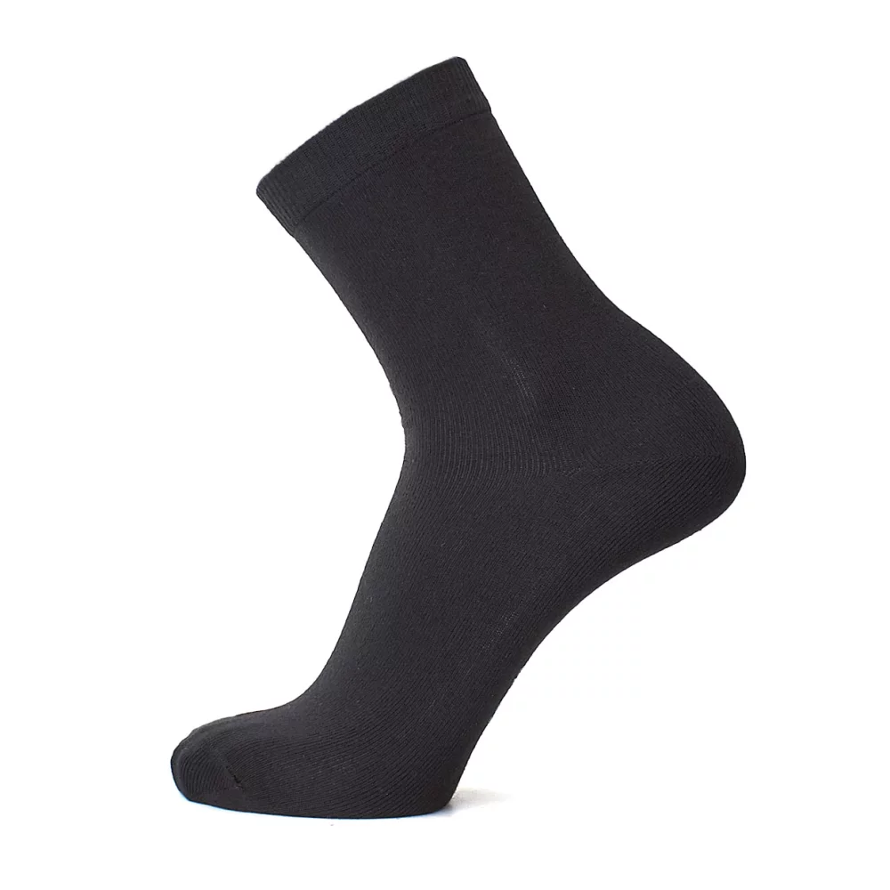 ������� Super Socks 048 S000 ������ ������������ ��������� ������� 39/42 2024 ��������    �����(-��-�),������,2% �������,75% �������,23% ������,��������� �� �������,������,Ƴ���,������� ������ ����� �������� ������� ������� ������ ����� ���� ����� ��� Fanatics fanatik fanatic Super Socks TEFFANY ����� ������, ���������, ������ �������� ������� ����������� �������� �������� �������, �����, ������, ����, ������, �������, ����� � �����, �������, �������, �������, ��� �������, �������, ��� ������, �� �����, �� �������, �� ������, ������� ������� ������� �� ������� ������� ������� �������� ������� �� ������� ������� �� ����� �� ������, �������, �������, ������, �����, �� ����, �������, �� �������, ��� �������, �� �������, ��� �������, �� �������, ������� ������� �� ������� ������� ����� ����� �� ���� �� ������ �� ������� ������� �����