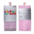 Star Kids 700