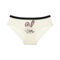 Donella 4171922RT