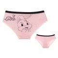 Donella 4171922RT