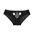 Donella 4171922RT