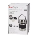 Kmt Style 2408087