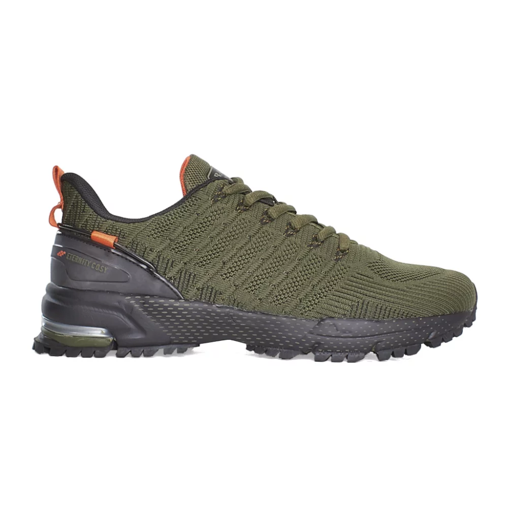������ BAAS M7408 19 ��� ������� - ������ ������� ���� �������� 42 2024 ��������    ������,�����,����������� � ����,����/��������,�������, ���� �� ��������,������,���� ��� ploa baasploa ���� ����� ��������� ������� ���������� ���������� sport ������� �������  ������ ������� �������  ������� ������� 2025  ������� ������� ��������  ������� ������� ��� �������  ������ ������� �������  ������� ������� �������  ���� ������� �������  ����������� ������� �������  ������� ��� ������ �������, ���������, ������� ������� ������� �� ������� ������� ������� �������� ������� �� ������� ������� �� ����� �� ������, ���������, ����� ��� ������, ���������� �����, �������, ��� ����,��������� ������,����, ��� ���, ������, �����, �����, ���������, ���� � ��������, �������, �������, ��� �������, �������, ��� ������, �� �����, �� �������, �� ������, ������� ������� ������� �� ������� ������� ������� �������� ������� �� ������� ������� �� ����� �� ������