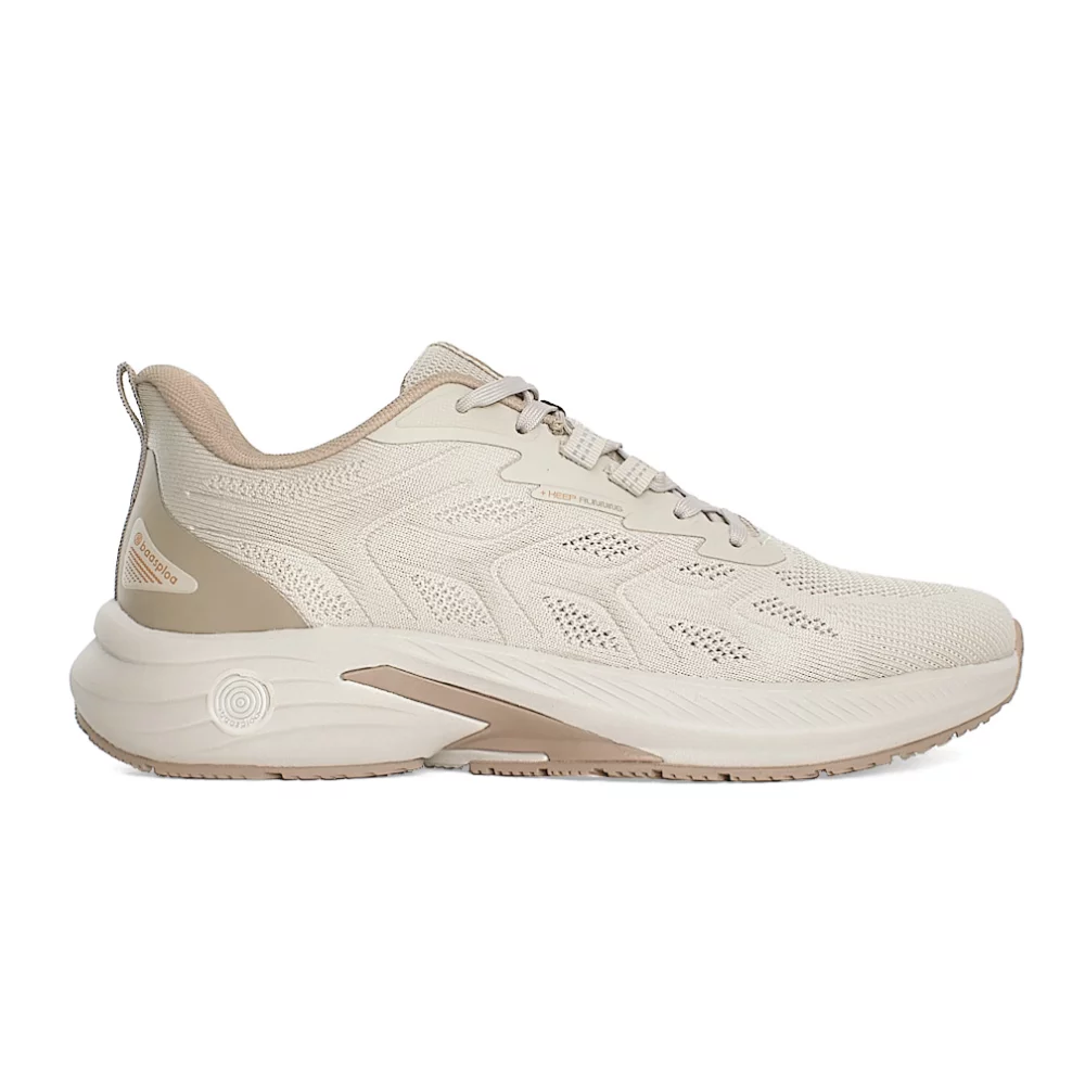 ������ BAAS M7535 25 ������� ������� - ������ ������� ���� �������� 41 2024 ��������    ������,�����,����������� � ����,����/��������,�������, ���� �� ��������,������,���� ��� ploa baasploa ���� ����� ��������� ������� ���������� ���������� sport ������� �������  ������ ������� �������  ������� ������� 2025  ������� ������� ��������  ������� ������� ��� �������  ������ ������� �������  ������� ������� �������  ���� ������� �������  ����������� ������� �������  ������� ��� ������ �������, ���������, ������� ������� ������� �� ������� ������� ������� �������� ������� �� ������� ������� �� ����� �� ������, ���������, ����� ��� ������, ���������� �����, �������, ��� ����,��������� ������,����, ��� ���, ������, �����, �����, ���������, ���� � ��������, �������, �������, ��� �������, �������, ��� ������, �� �����, �� �������, �� ������, ������� ������� ������� �� ������� ������� ������� �������� ������� �� ������� ������� �� ����� �� ������