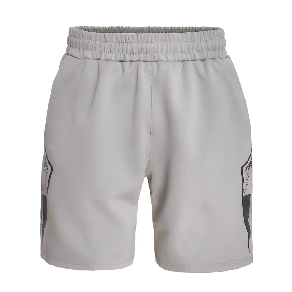 ���� ALE 95103 ��.���� ������ XL+ ����� �������� 4XL 2024 ���    �����,����������� � ����,8% ��������,92%��������,����� �� �����,������,aleedition ale edition ale ����� ��� ������ ����� ����, �����, ����, ������� ������� ������� �� ������� ������� ������� �������� ������� �� ������� ������� �� ����� �� ������, �����, ������, ����, �����, ����� � �����, �������, �������, ��� �������, �������, ��� ������, �� �����, �� �������, �� ������, ������� ������� ������� �� ������� ������� ������� �������� ������� �� ������� ������� �� ����� �� ������