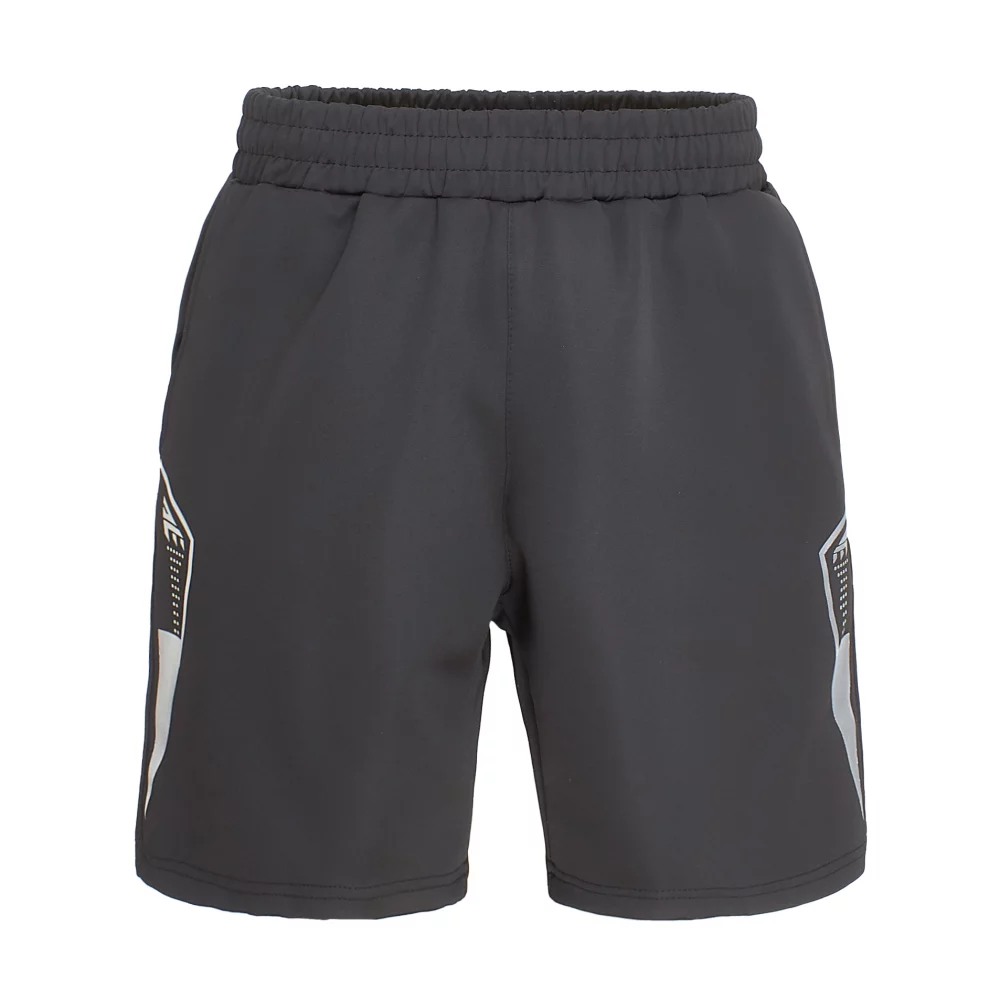 ���� ALE 95103 ������ ������ XL+ ����� �������� 5XL 2024 ���    �����,����������� � ����,8% ��������,92%��������,����� �� �����,������,aleedition ale edition ale ����� ��� ������ ����� ����, ������, ����, ������� ������� ������� �� ������� ������� ������� �������� ������� �� ������� ������� �� ����� �� ������, �����, ������, ����, �����, ����� � �����, �������, �������, ��� �������, �������, ��� ������, �� �����, �� �������, �� ������, ������� ������� ������� �� ������� ������� ������� �������� ������� �� ������� ������� �� ����� �� ������