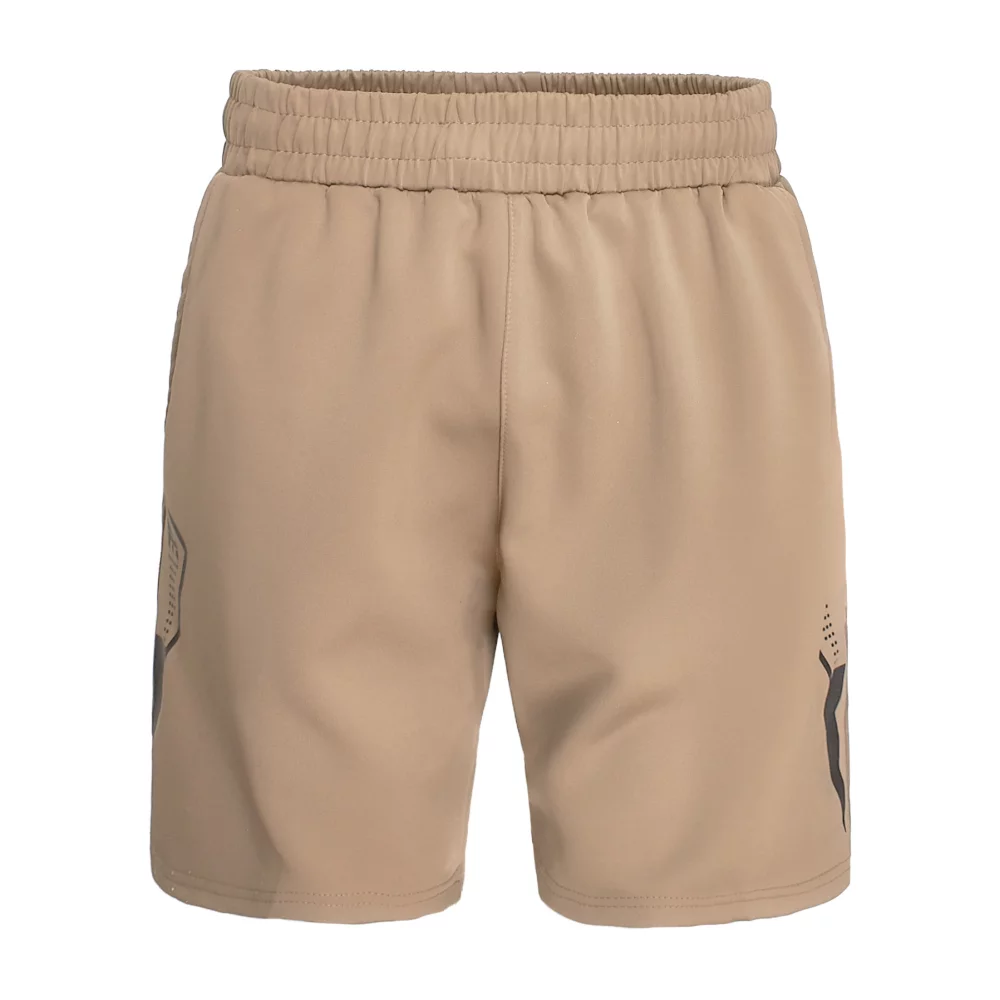 ���� ALE 95103 ������� ������ XL+ ����� �������� 4XL 2024 ���    �����,����������� � ����,8% ��������,92%��������,����� �� �����,������,aleedition ale edition ale ����� ��� ������ ����� ����, �������, ����, ������� ������� ������� �� ������� ������� ������� �������� ������� �� ������� ������� �� ����� �� ������, �����, ������, ����, �����, ����� � �����, �������, �������, ��� �������, �������, ��� ������, �� �����, �� �������, �� ������, ������� ������� ������� �� ������� ������� ������� �������� ������� �� ������� ������� �� ����� �� ������