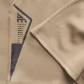ALE 95103