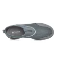 BONOTE A9062