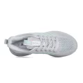 BONOTE 9058B