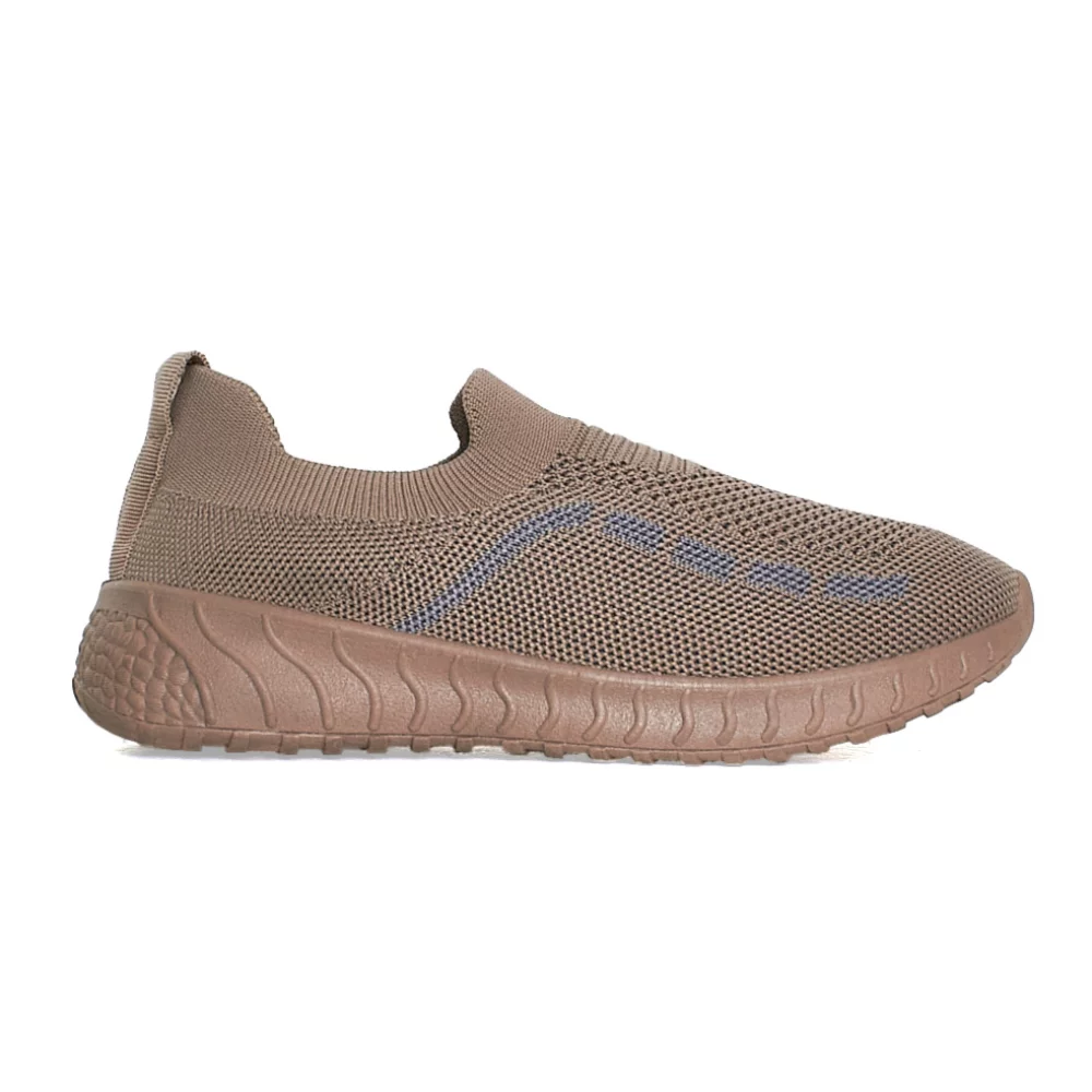 ������ FDEK F9019-2 ���������� ������������ ������� �������� 39 2024 ���    �����,����������� � ����,��������,�������, ���� �� ��������,Ƴ���,�������,ĳ������,����������, ����, ������ �������� ������� ����������� �������� �������� �������, ���������, ����� ��� ������, ���������� �����, �������, ��� ����,��������� ������,����, ��� ���, ������, �����, �����, ���������, ���� � ��������, �������, �������, ������, �����, �� ����, �������, �� �������, ��� �������, �� �������, ��� �������, �� �������, ������� ������� �� ������� ������� ����� ����� �� ���� �� ������ �� ������� ������� �����, �������, ������, �������, ������, �������, ���������, ������, ������, ��� ����, �������,�� ���������, ������������, �������, �� ���������, ��� ������, ���������, �� ��������, ��� �����, ��� ��������, ��� ��������, �������, �������, ���������, �������, ������, ������, ������, ��� ����, �������,�� ���������, ������������, �������, �� ���������, ��� ������, �������, ����������, ��� �������, �� �������, �� �������, ��� �������