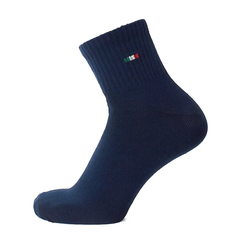 ������� Pier Bianchi 2003 �.����� ������������ ��������� ������� 36/40 2024 ��������    �������,������,95% �������,2% �������,3% ������,��������� �� �������,Ƴ���,�������,ĳ������,�����, ���������, ������ �������� ������� ����������� �������� �������� �������, �����, ������, ����, ������, �������, �������, ����� � �����, �������, �������, ������, �����, �� ����, �������, �� �������, ��� �������, �� �������, ��� �������, �� �������, ������� ������� �� ������� ������� ����� ����� �� ���� �� ������ �� ������� ������� �����, �������, ������, �������, ������, �������, ���������, ������, ������, ��� ����, �������,�� ���������, ������������, �������, �� ���������, ��� ������, ���������, �� ��������, ��� �����, ��� ��������, ��� ��������, �������, �������, ���������, �������, ������, ������, ������, ��� ����, �������,�� ���������, ������������, �������, �� ���������, ��� ������, �������, ����������, ��� �������, �� �������, �� �������, ��� �������