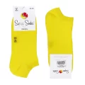 Super Socks 027 ��� �����
