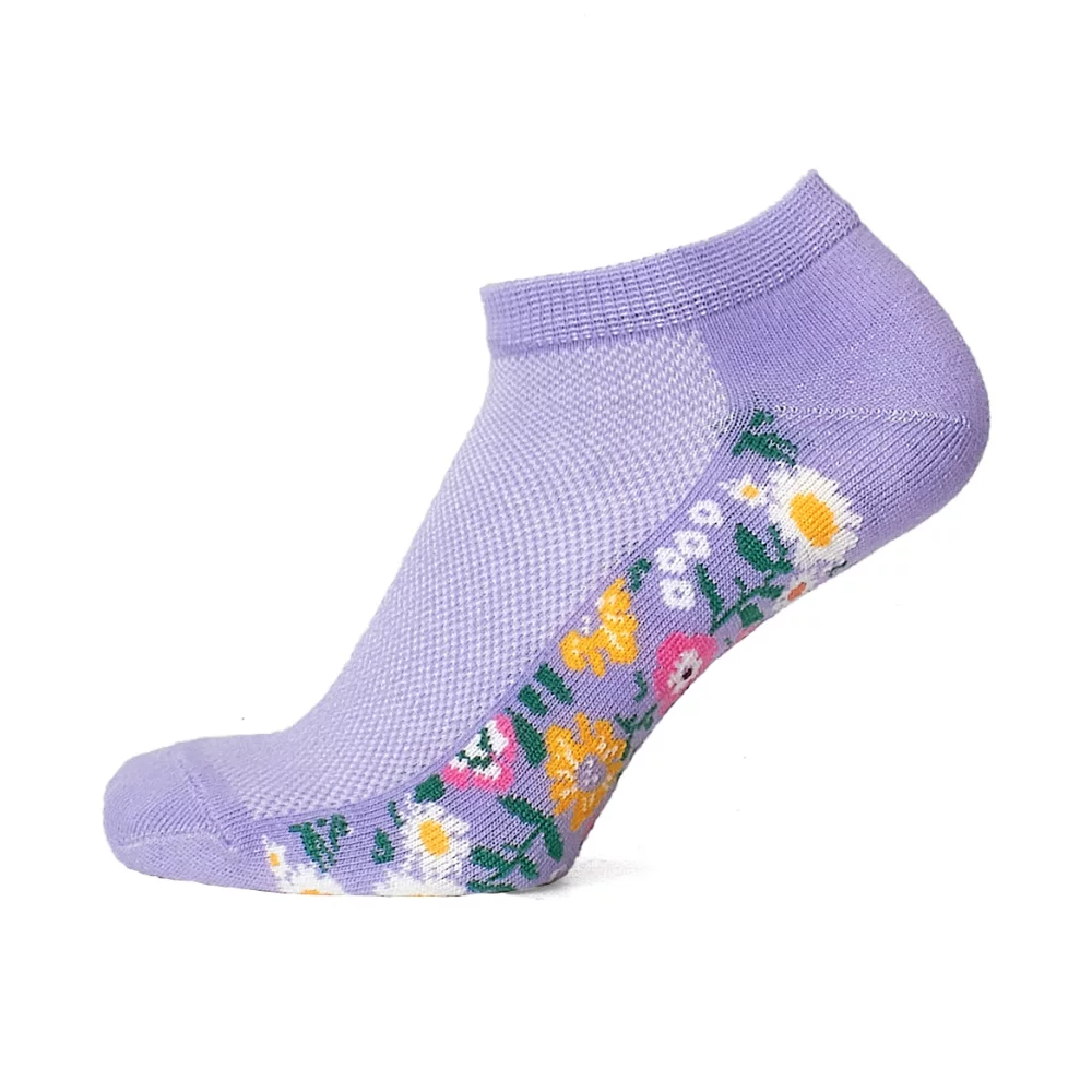 ������� Super Socks 017 ���� S177 �������� ������ - ���� ��������� ������� 36/40 2024 ���    �����,�������(-��-�),������,2% �������,75% �������,23% ������,��������� �� �������,Ƴ���,ĳ������,������� ������ ����� �������� ������� ������� ������ ����� ���� ����� ��� Fanatics fanatik fanatic Super Socks TEFFANY ����� ������, ����, ������� ������� �� ������� ������� ����� ����� �� ���� �� ������ �� ������� ������� �����, �����, ������, ����, ������, ��������, ��������, �������, ����� � �����, �������, �������, ������, �����, �� ����, �������, �� �������, ��� �������, �� �������, ��� �������, �� �������, ������� ������� �� ������� ������� ����� ����� �� ���� �� ������ �� ������� ������� �����, �������, �������, ���������, �������, ������, ������, ������, ��� ����, �������,�� ���������, ������������, �������, �� ���������, ��� ������, �������, ����������, ��� �������, �� �������, �� �������, ��� �������