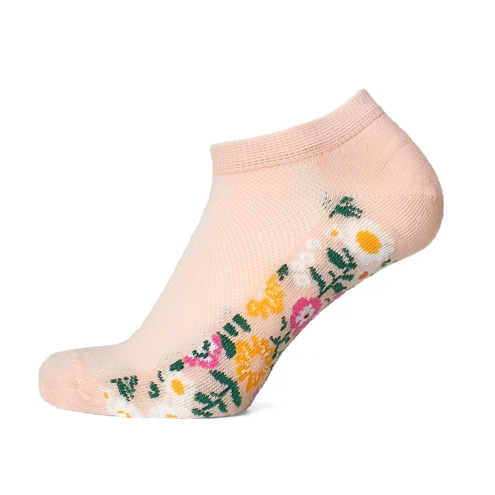 ������� Super Socks 017 ���� S177 ���������� ������ - ���� ��������� ������� 36/40 2024 ���    �����,�������(-��-�),������,2% �������,75% �������,23% ������,��������� �� �������,Ƴ���,ĳ������,������� ������ ����� �������� ������� ������� ������ ����� ���� ����� ��� Fanatics fanatik fanatic Super Socks TEFFANY ����� ������, ����, ������� ������� �� ������� ������� ����� ����� �� ���� �� ������ �� ������� ������� �����, �����, ������, ����, ������, ��������, ��������, �������, ����� � �����, �������, �������, ������, �����, �� ����, �������, �� �������, ��� �������, �� �������, ��� �������, �� �������, ������� ������� �� ������� ������� ����� ����� �� ���� �� ������ �� ������� ������� �����, �������, �������, ���������, �������, ������, ������, ������, ��� ����, �������,�� ���������, ������������, �������, �� ���������, ��� ������, �������, ����������, ��� �������, �� �������, �� �������, ��� �������