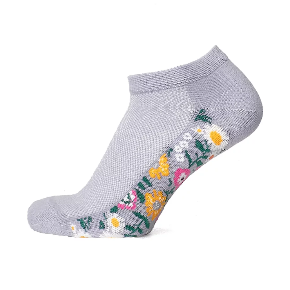 ������� Super Socks 017 ���� S177 ��.���� ������ - ���� ��������� ������� 36/40 2024 ���    �����,�������(-��-�),������,2% �������,75% �������,23% ������,��������� �� �������,Ƴ���,ĳ������,������� ������ ����� �������� ������� ������� ������ ����� ���� ����� ��� Fanatics fanatik fanatic Super Socks TEFFANY ����� ������, ����, ������� ������� �� ������� ������� ����� ����� �� ���� �� ������ �� ������� ������� �����, �����, ������, ����, ������, ��������, ��������, �������, ����� � �����, �������, �������, ������, �����, �� ����, �������, �� �������, ��� �������, �� �������, ��� �������, �� �������, ������� ������� �� ������� ������� ����� ����� �� ���� �� ������ �� ������� ������� �����, �������, �������, ���������, �������, ������, ������, ������, ��� ����, �������,�� ���������, ������������, �������, �� ���������, ��� ������, �������, ����������, ��� �������, �� �������, �� �������, ��� �������