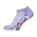 Super Socks 017 ����