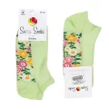 Super Socks 017 ����