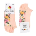 Super Socks 017 ����