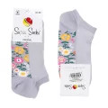 Super Socks 017 ����