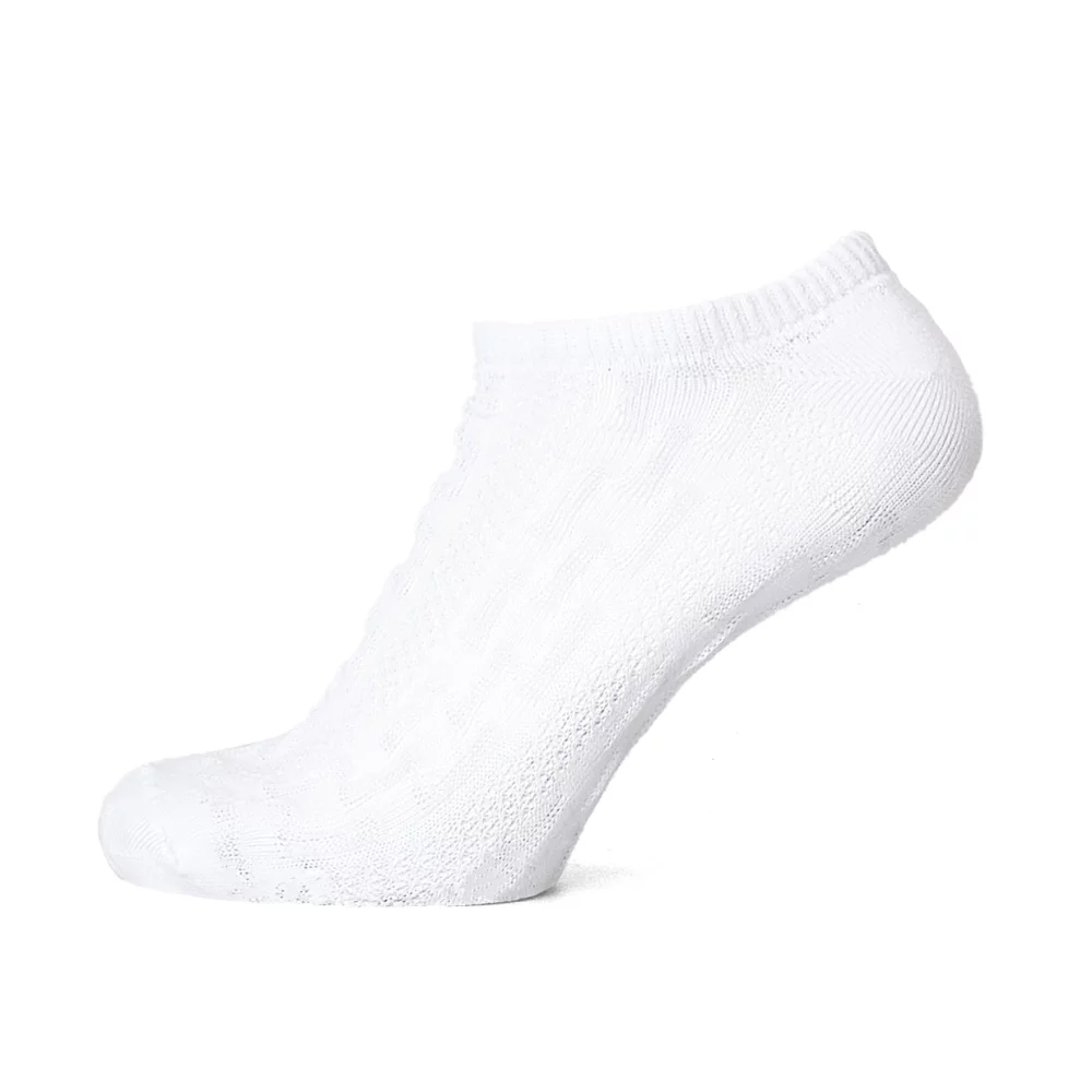 ������� Super Socks 017 ���� S174 ���� ������ - ���� ��������� ������� 36/40 2024 ���    �����,�������(-��-�),������,2% �������,75% �������,23% ������,��������� �� �������,Ƴ���,ĳ������,������� ������ ����� �������� ������� ������� ������ ����� ���� ����� ��� Fanatics fanatik fanatic Super Socks TEFFANY ����� ������, ����, ������� ������� �� ������� ������� ����� ����� �� ���� �� ������ �� ������� ������� �����, �����, ������, ����, ������, ��������, ��������, �������, ����� � �����, �������, �������, ������, �����, �� ����, �������, �� �������, ��� �������, �� �������, ��� �������, �� �������, ������� ������� �� ������� ������� ����� ����� �� ���� �� ������ �� ������� ������� �����, �������, �������, ���������, �������, ������, ������, ������, ��� ����, �������,�� ���������, ������������, �������, �� ���������, ��� ������, �������, ����������, ��� �������, �� �������, �� �������, ��� �������