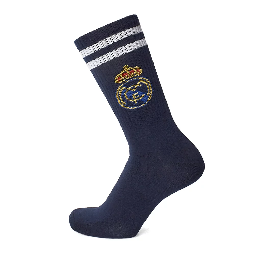 ������� Super Socks 010 S226 �.����� ������������ ��������� ������� 36/40 2023 ��������    �����(-��-�),������,2% �������,23% ������,76% �������,��������� �� �������,������,Ƴ���,�������,ĳ������,������� ������ ����� �������� ������� ������� ������ ����� ���� ����� ��� Fanatics fanatik fanatic Super Socks TEFFANY ����� ������, ���������, ������ �������� ������� ����������� �������� �������� �������, �����, ������, ����, ������, �������, ����� � �����, �������, �������, �������, ��� �������, �������, ��� ������, �� �����, �� �������, �� ������, ������� ������� ������� �� ������� ������� ������� �������� ������� �� ������� ������� �� ����� �� ������, �������, �������, ������, �����, �� ����, �������, �� �������, ��� �������, �� �������, ��� �������, �� �������, ������� ������� �� ������� ������� ����� ����� �� ���� �� ������ �� ������� ������� �����, �������, ������, �������, ������, �������, ���������, ������, ������, ��� ����, �������,�� ���������, ������������, �������, �� ���������, ��� ������, ���������, �� ��������, ��� �����, ��� ��������, ��� ��������, �������, �������, ���������, �������, ������, ������, ������, ��� ����, �������,�� ���������, ������������, �������, �� ���������, ��� ������, �������, ����������, ��� �������, �� �������, �� �������, ��� �������